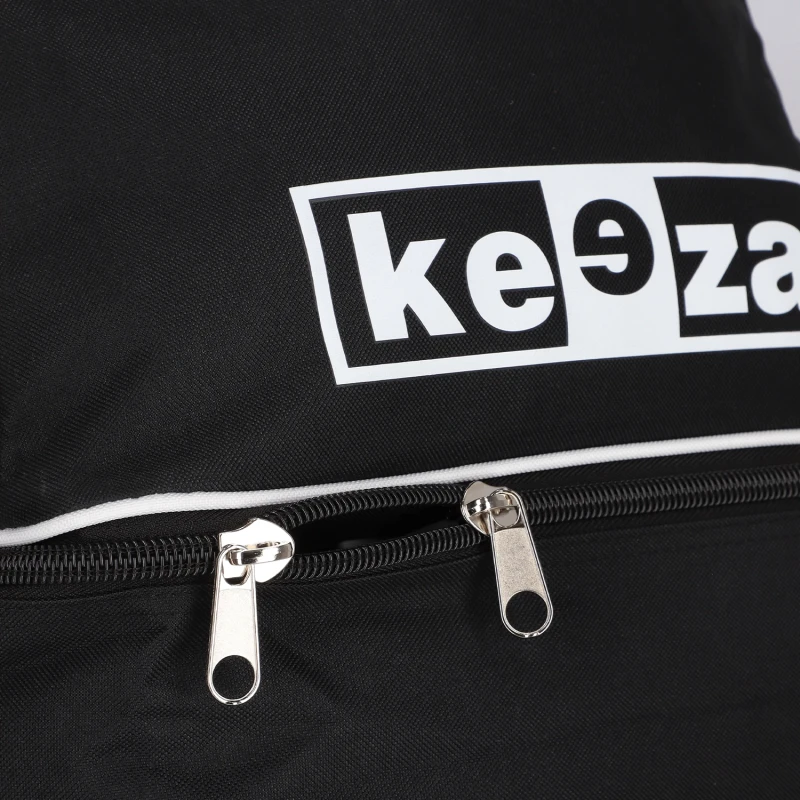 Plecak Libero El-Futbol