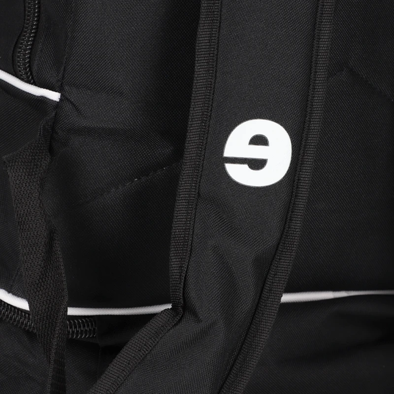 Plecak Libero El-Futbol