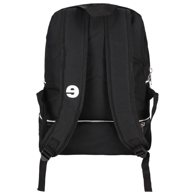 Plecak Libero El-Futbol