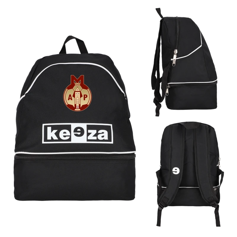 Plecak Libero El-Futbol