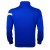 Bluza treningowa Vieri