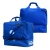 Torba sportowa Football Kids