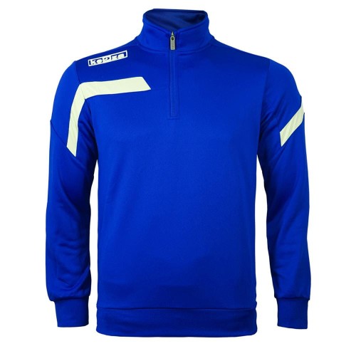 Bluza treningowa Vieri