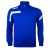 Bluza treningowa Vieri