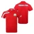Koszulka Polo Football Kids