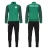 Komplet dresowy Arsenal Football Kids