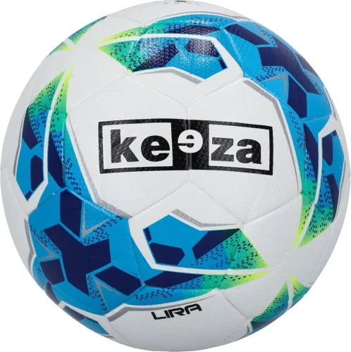 Piłka treningowa LIRA r. 3