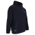 oversize granatowa 45.webp