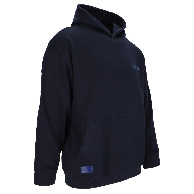 oversize granatowa 45.webp