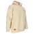 oversize piaskowa 45.webp
