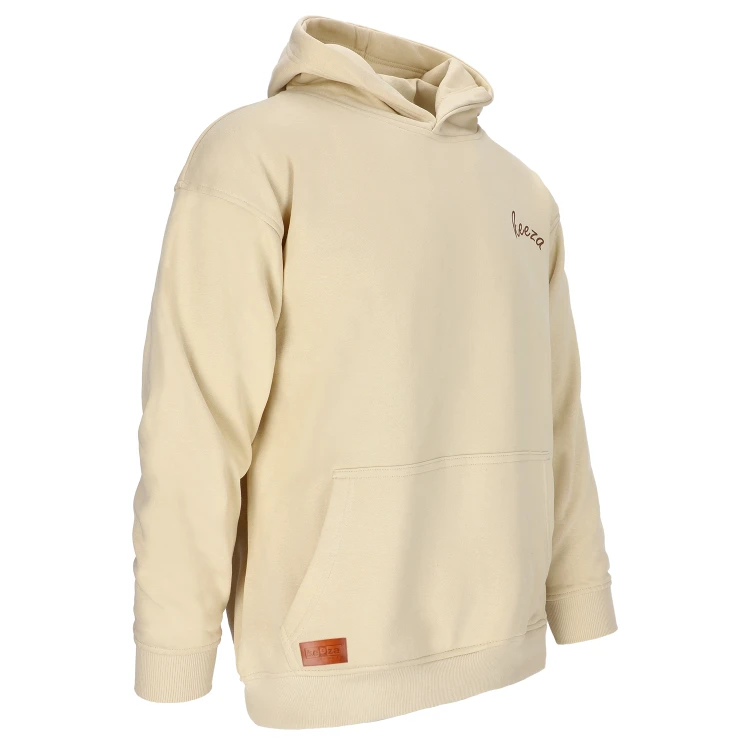 oversize piaskowa 45.webp