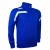 Bluza treningowa Vieri