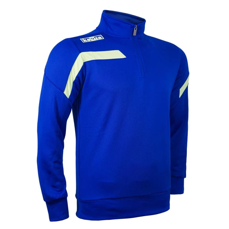 Bluza treningowa Vieri