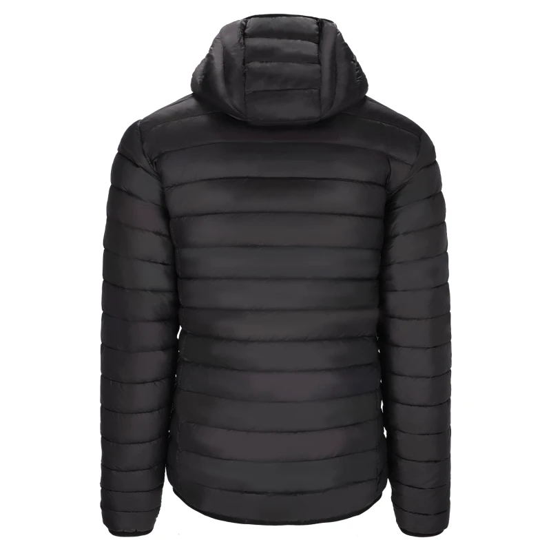 Kurtka przejściowa Tinda