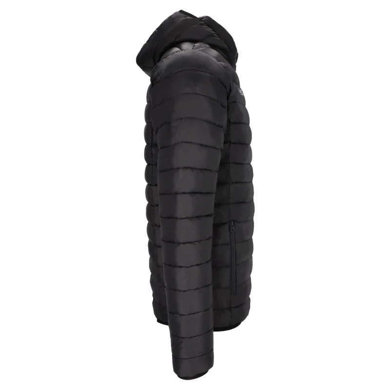 Kurtka przejściowa Tinda