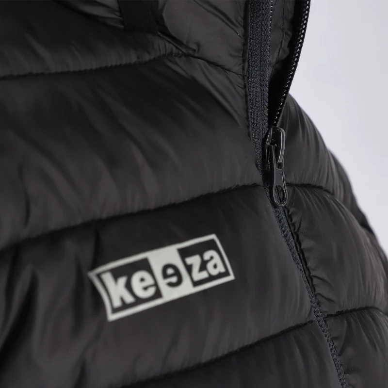 Kurtka przejściowa Tinda