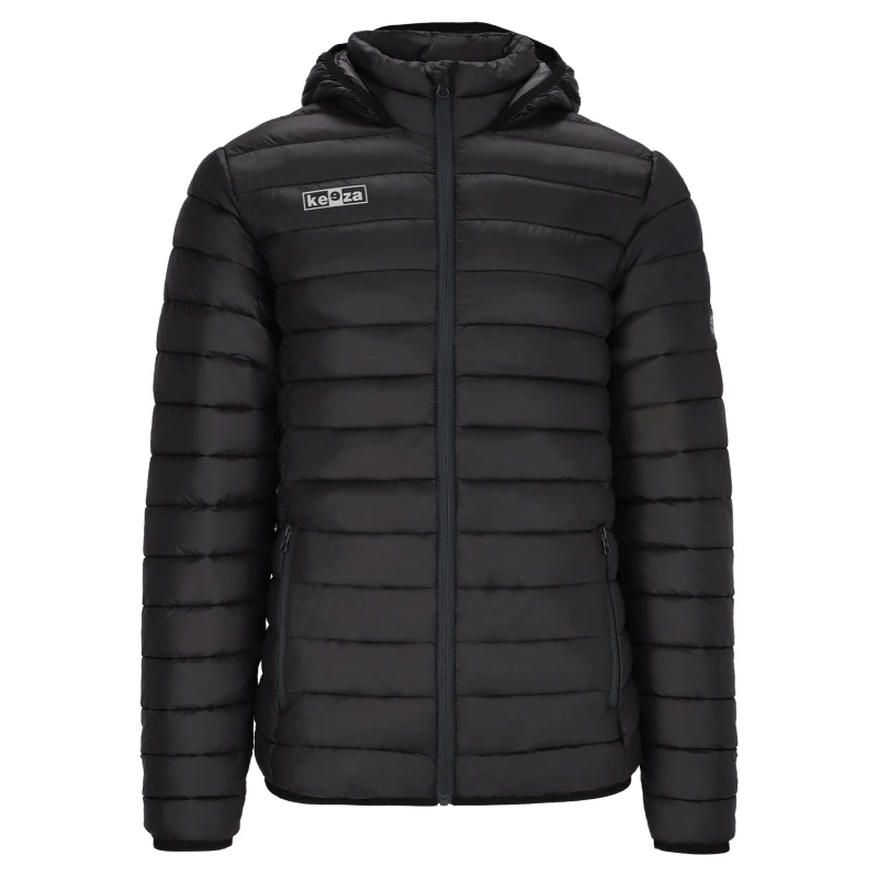 Kurtka przejściowa Tinda