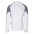 Bluza treningowa Albion
