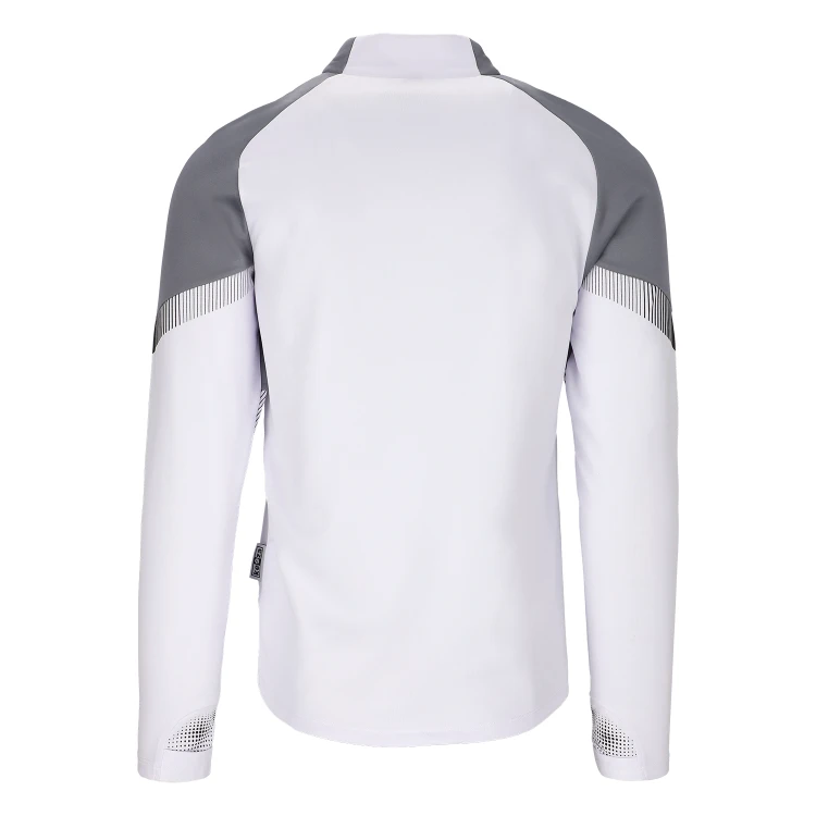 Bluza treningowa Albion