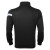 Bluza treningowa Vieri