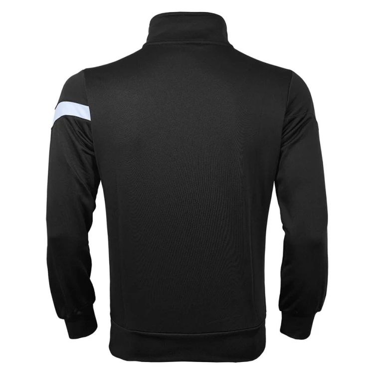 Bluza treningowa Vieri