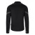 Bluza treningowa Albion czarna