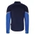 Bluza treningowa Albion niebieska