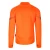 Bluza treningowa Albion