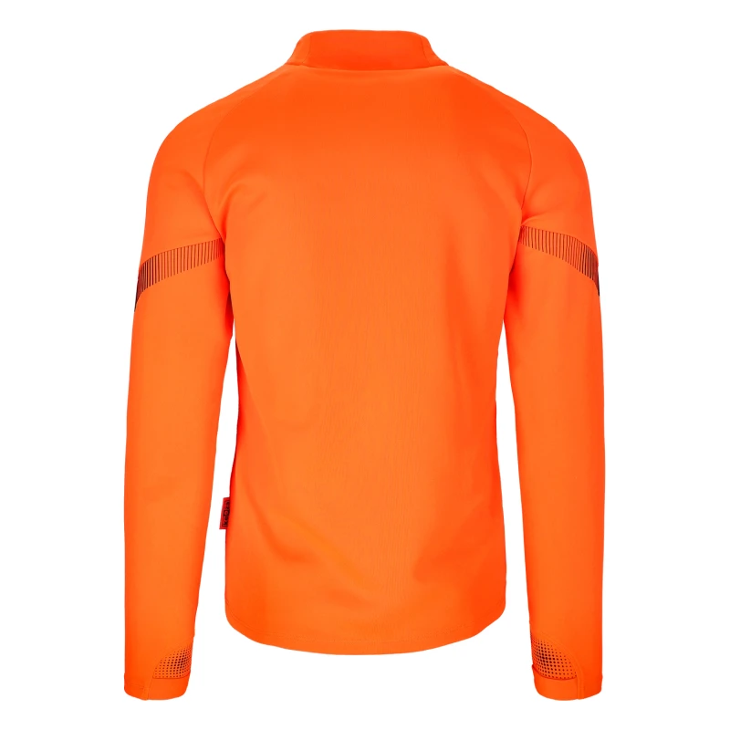 Bluza treningowa Albion