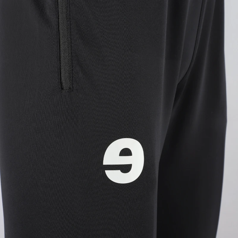 Spodnie treningowe Albion