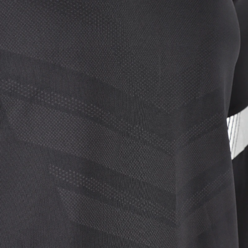 Spodnie treningowe Albion