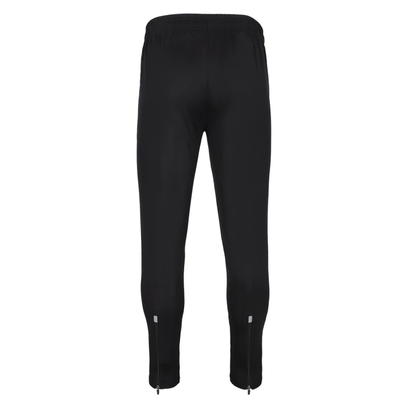 Spodnie treningowe Albion