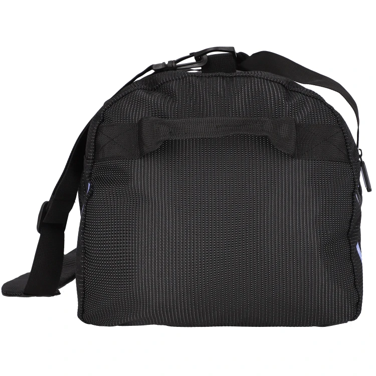 Torba treningowa Estro