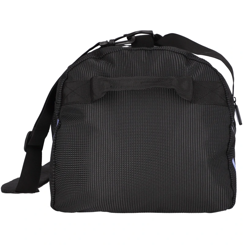 Torba treningowa Estro