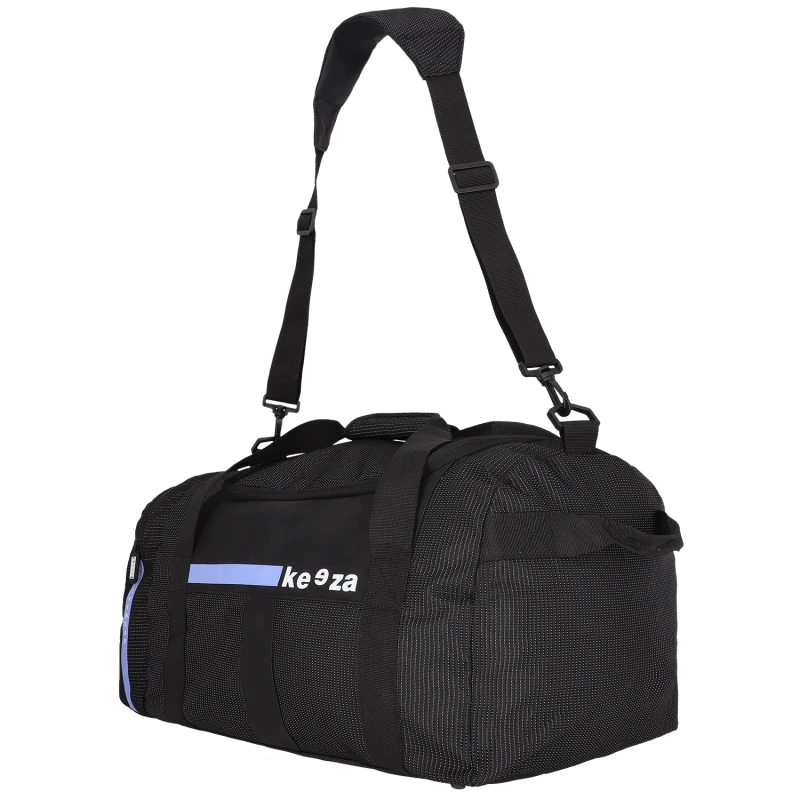 Torba treningowa Estro