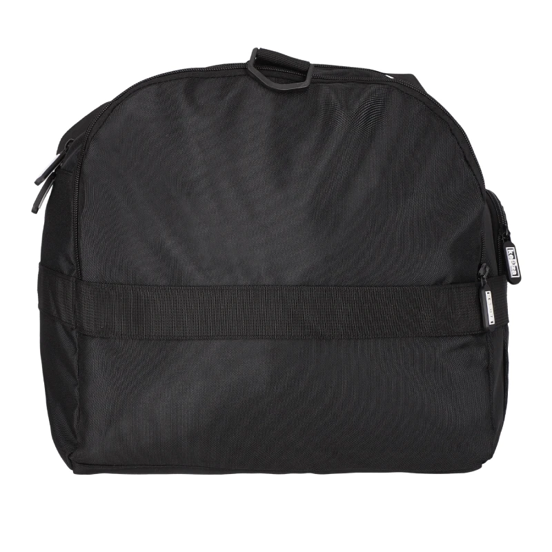 Torba treningowa Forza