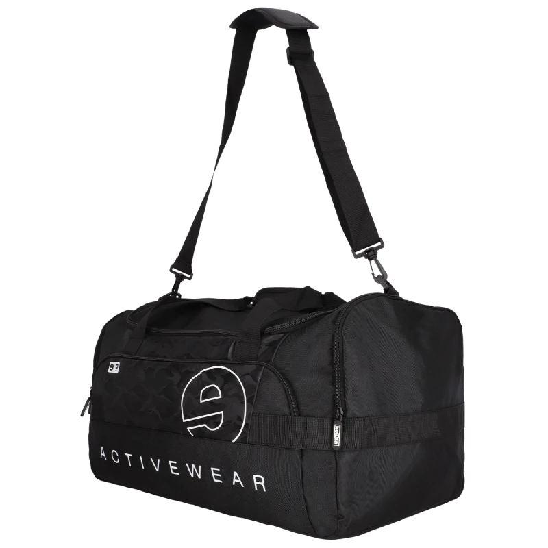 Torba treningowa Forza