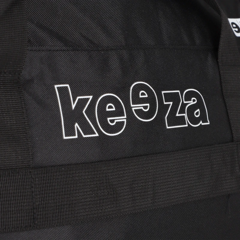 Torba treningowa Forza