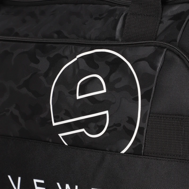 Torba treningowa Forza