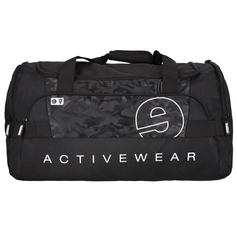 Torba treningowa Forza