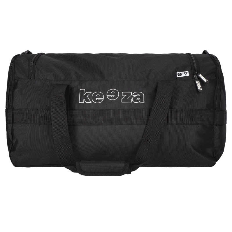 Torba treningowa Forza