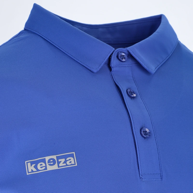 Koszulka Polo Star