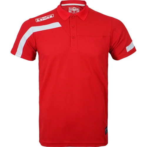 Koszulka Polo Best