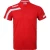 Koszulka Polo Best