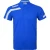 Koszulka Polo Best