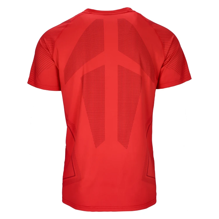Koszulka treningowa Iron