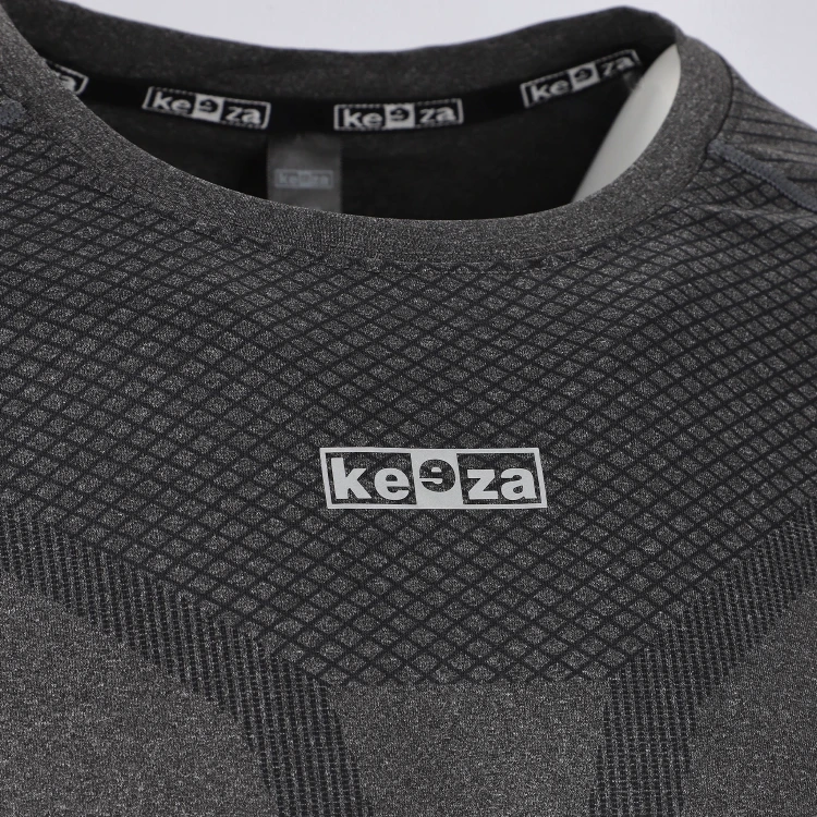 Koszulka treningowa Iron