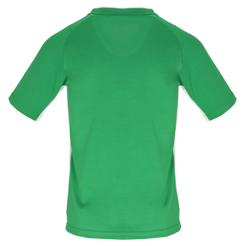 Koszulka piłkarska Drużyna Marzeń