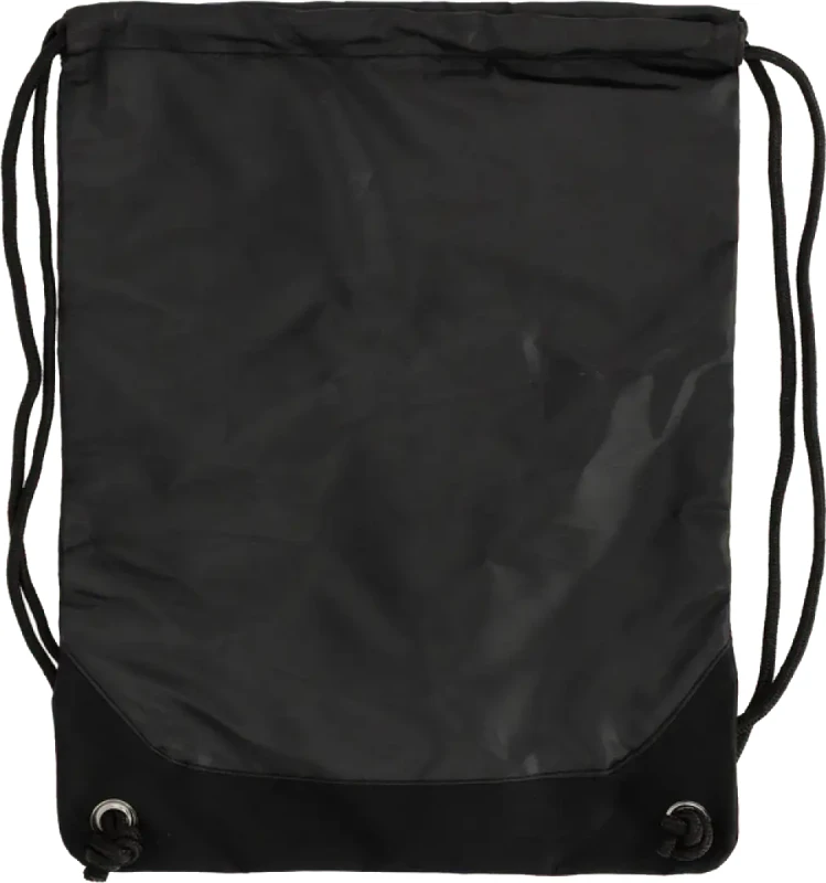 Worek treningowy KS Krokus Przyszowa