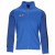 Bluza sportowa Arsenal